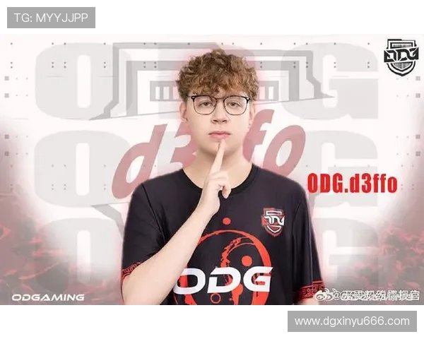 CSGO耐力排行榜揭晓JDG战队荣登第六名展现强大实力 CSGO耐力排行榜揭晓JDG战队荣登第六名展现强大实力