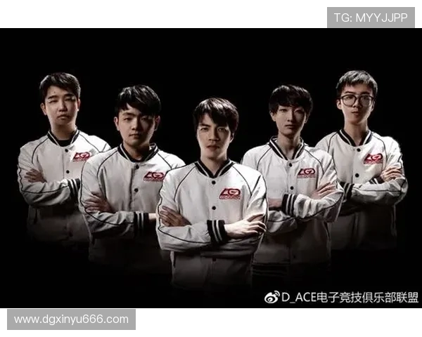 DOTA2实力榜单更新LNG战队强势跻身第六名引关注 DOTA2实力榜单更新LNG战队强势跻身第六名引关注