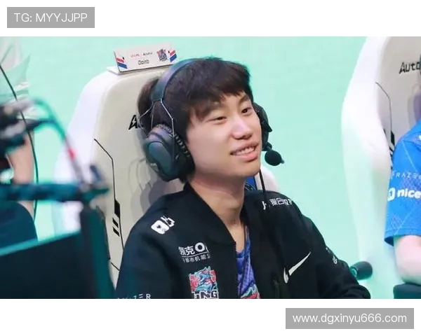 V5在精英赛中的出色表现与状态分析深度解读