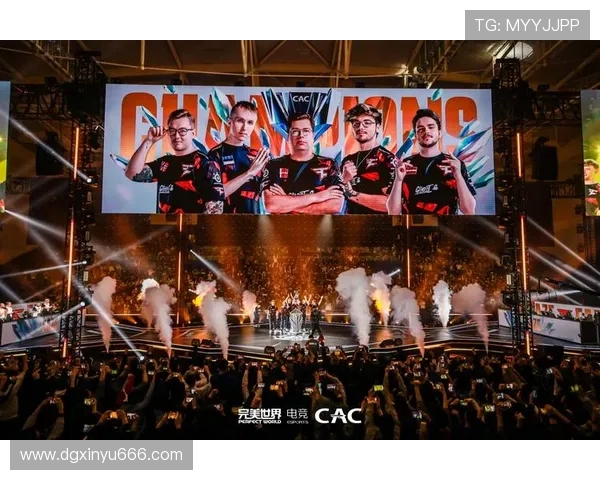 WE战队的荣耀与挑战CSGO纪实追溯他们的奋斗历程与成就