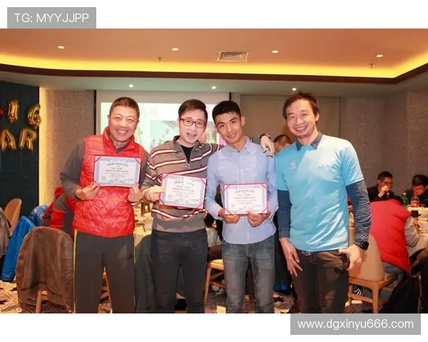 上海街舞队在马拉松大满贯中的突破与成长之路全景回顾 上海街舞队在马拉松大满贯中的突破与成长之路全景回顾