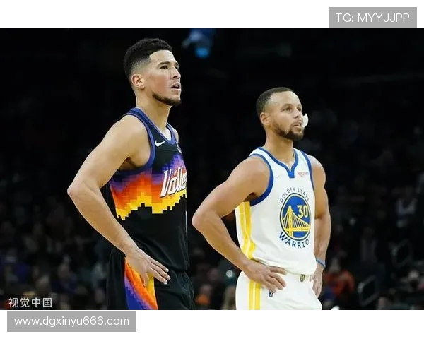 世界大师赛分析：WE战队灵活应变展现出色战术执行力