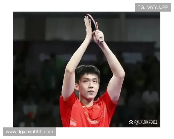 专访乒乓球名将李军揭秘他成功背后的训练与心路历程