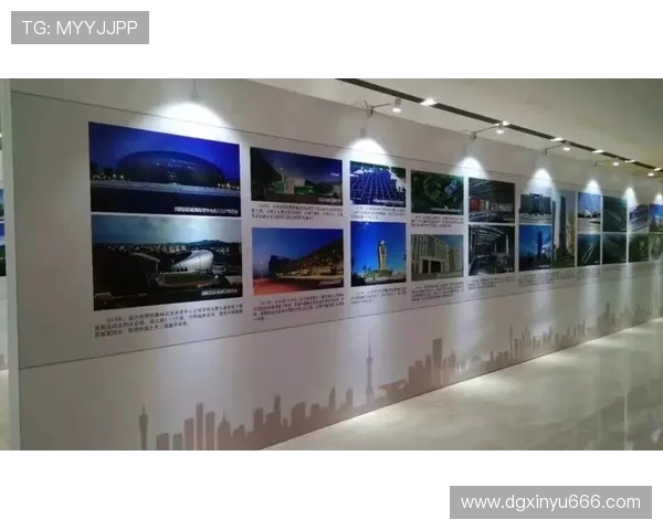 北京乒乓球队的转型之路与欧锦赛的辉煌征程探秘