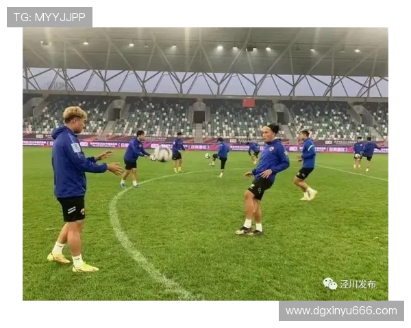 北京网球队在全国网球灵活性排行榜中荣获第二名的佳绩分析