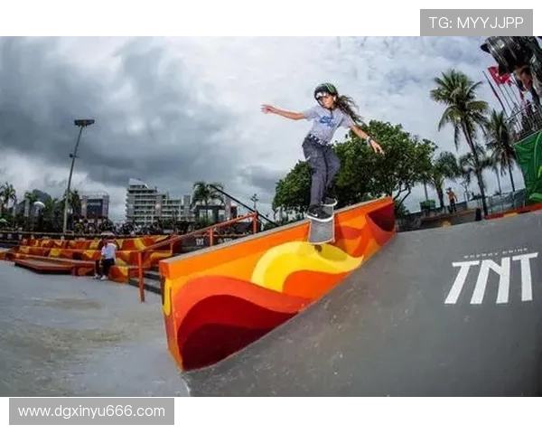 北京滑板队在滑板节奏排行榜中荣获第四名展现出强大实力与团队合作精神