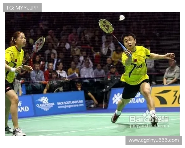 北京羽毛球队防守表现分析与改进建议探讨