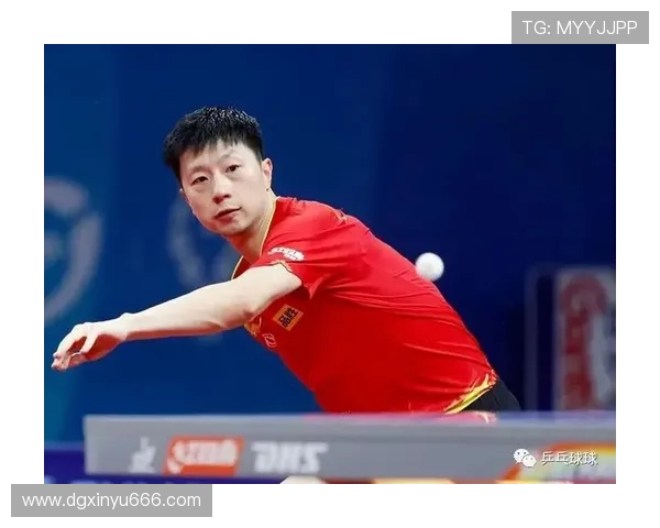 南京乒乓球队技术对比深度解析与发展趋势探讨