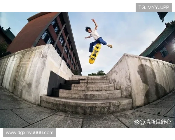 南京滑板队与成都滑板队赛后复盘分析团队配合与战术执行的关键因素