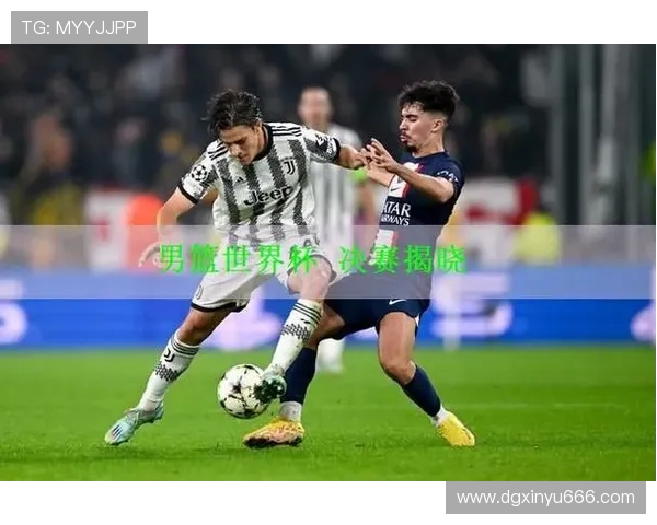 南京篮球队在世界杯预选赛中的默契配合与战术执行分析