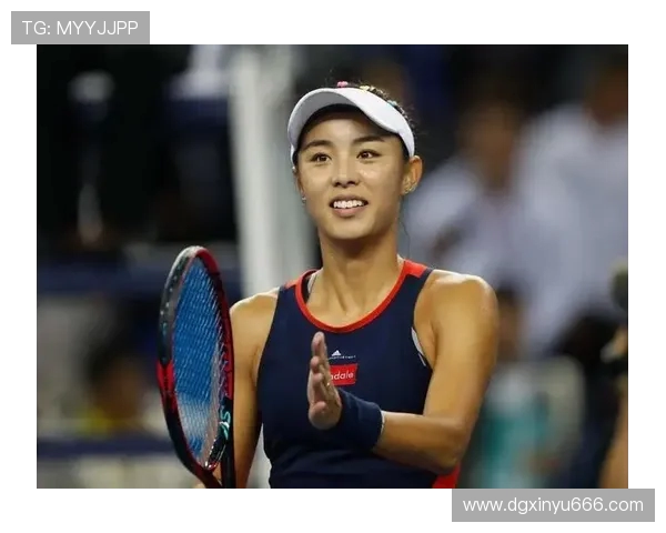 南京网球队在选拔赛中以58分稳居积分榜首位