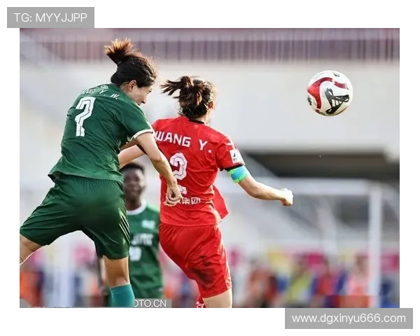 南京飞盘队领跑最新灵活性排名前十强队伍分析与展望