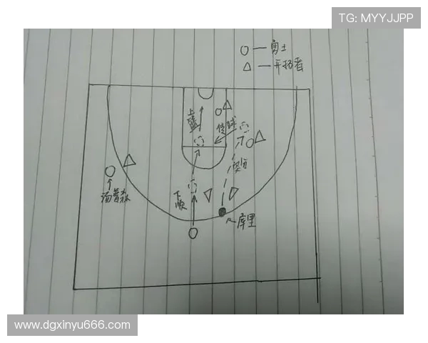 广州排球队包夹战术分析及其对比赛结果的影响探讨