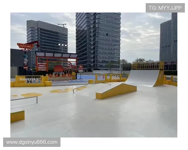 广州滑板队边路渗透技术革新探索与实践全景分析