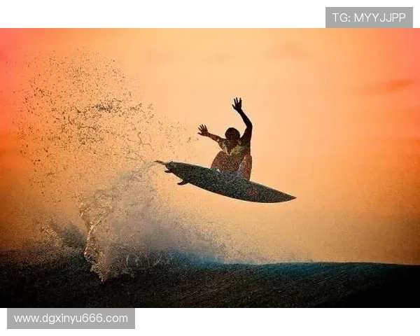 广州极限运动队技术革新引发热议推动极限运动新潮流