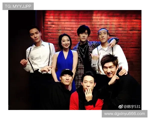 成都街舞队与杭州街舞队赛后状态分析与表现评估