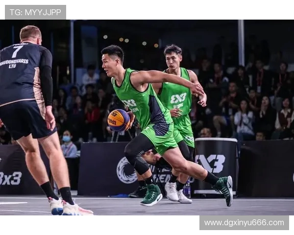 成都篮球队在大师赛中的技术表现分析与评价