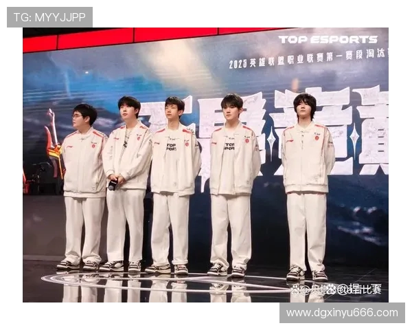 探讨TES战队配合默契与战术执行的关键因素与成就分析