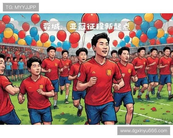 成都足球队实力飙升再创新高引领全国足球发展新趋势