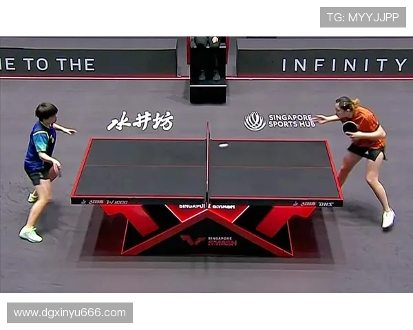 杭州滑板队与武汉滑板队速度对决赛后分析与战术探讨