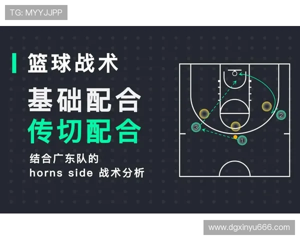 杭州篮球队战术解析：从进攻到防守的全方位战略探讨