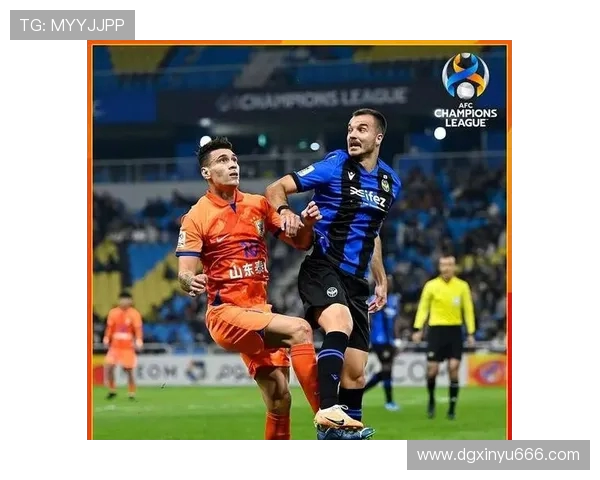 杭州网球队边路渗透战术分析及其对比赛结果的影响探讨