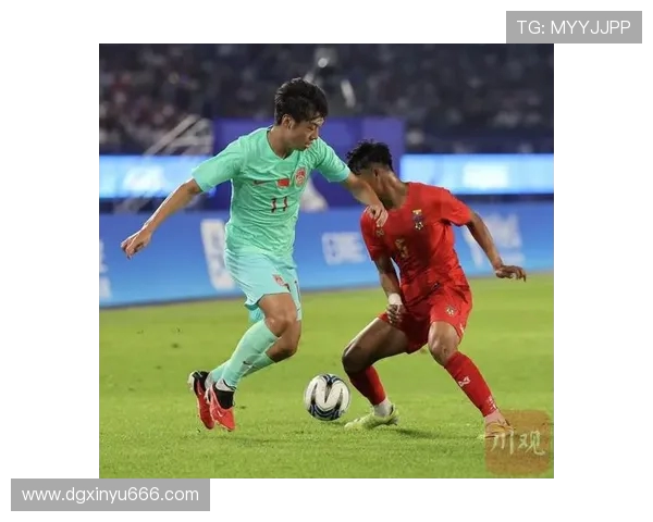 杭州足球队边路渗透战术分析及其在比赛中的成效与不足之处