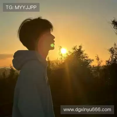 范喻梓